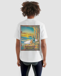 Original Wetsuits Tee