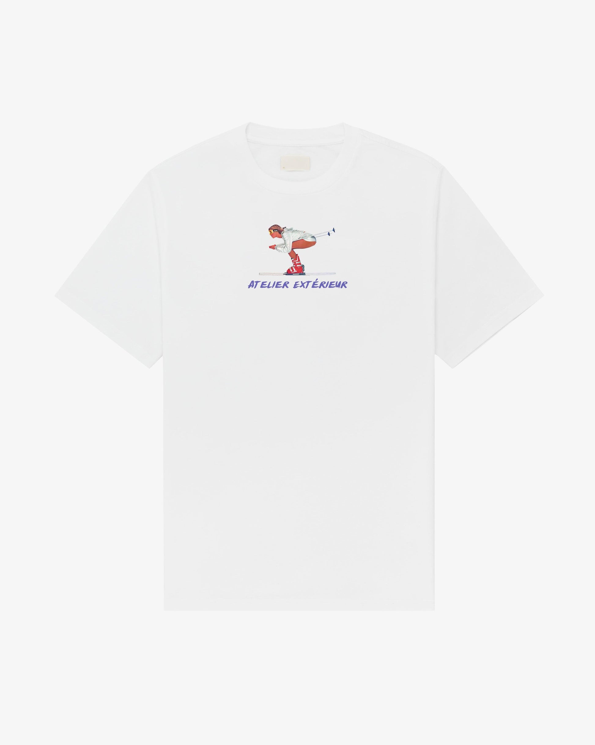 Pamela Tee