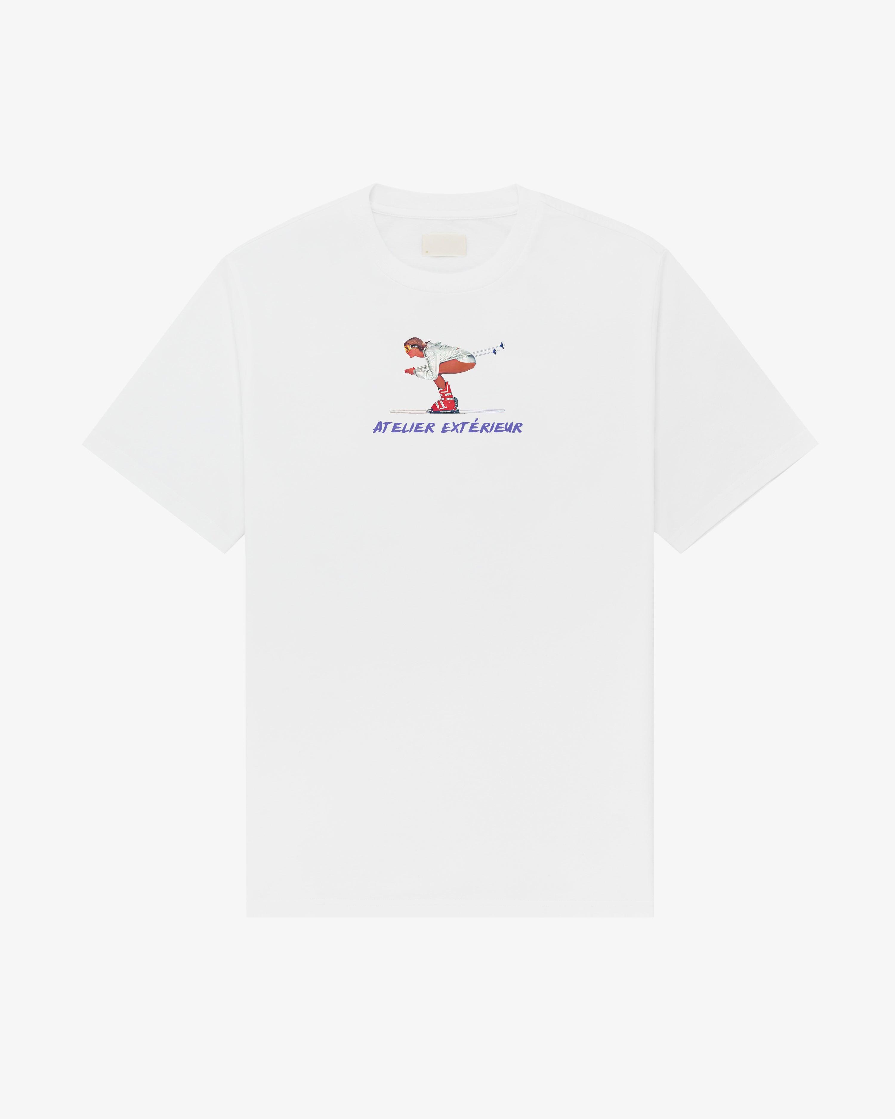 Pamela Tee