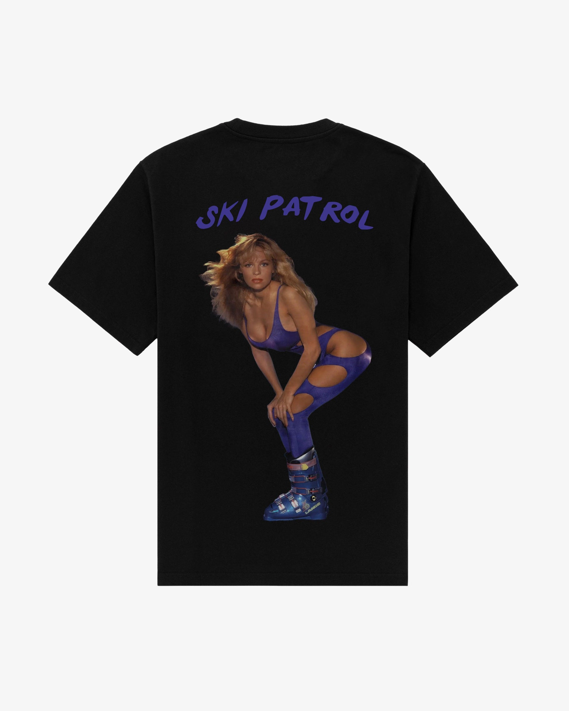Pamela Tee