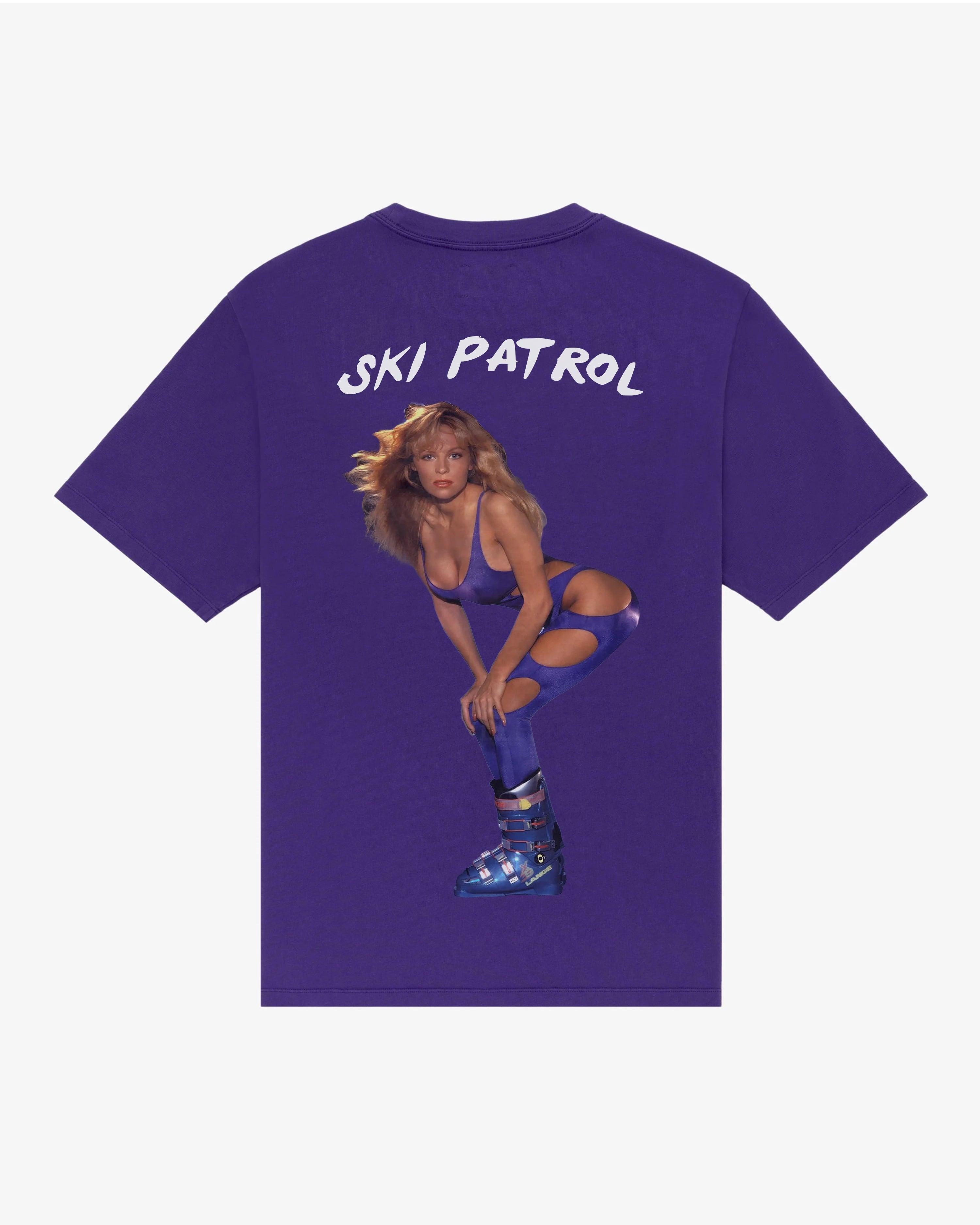 Pamela Tee