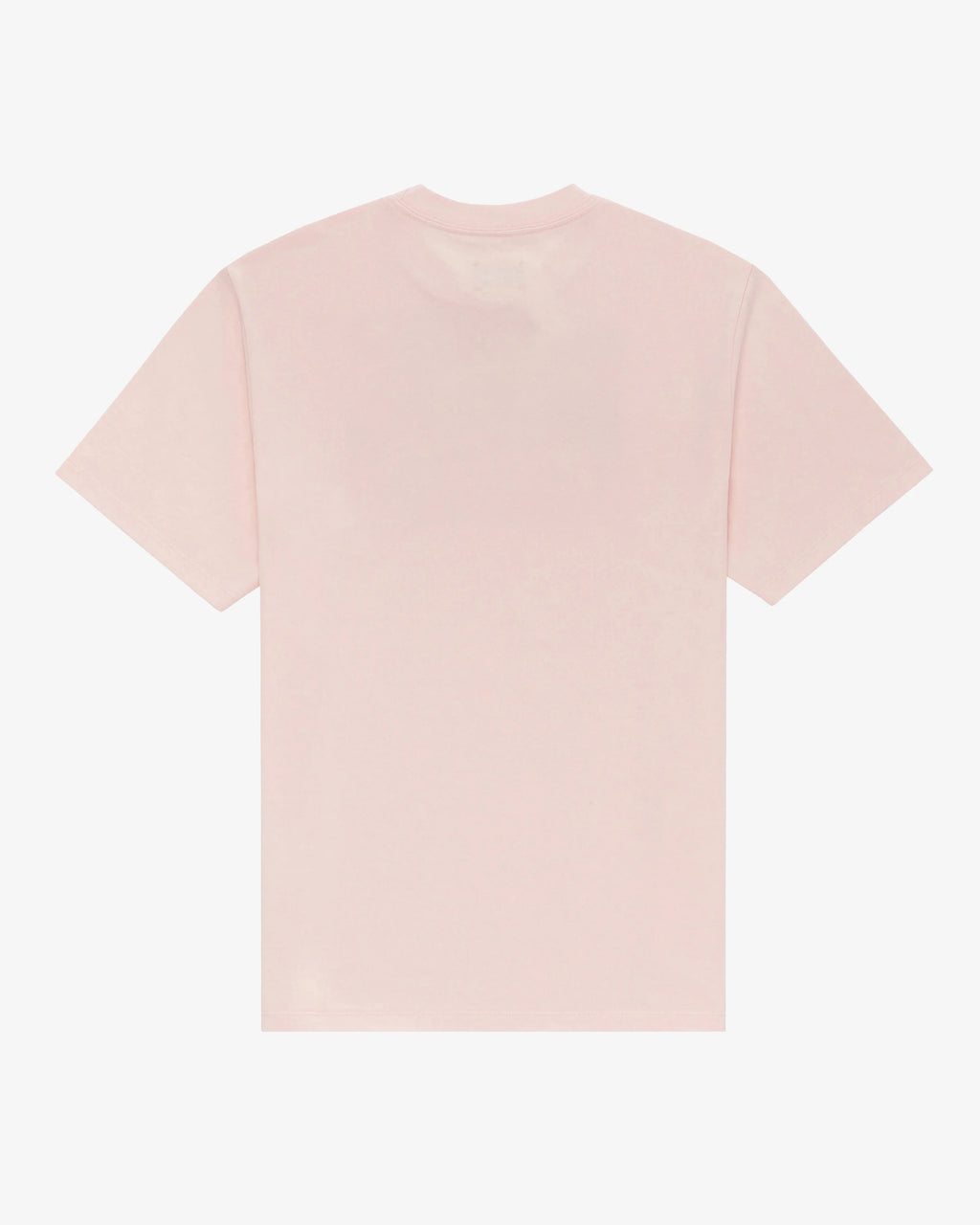 Snow Bunny Tee