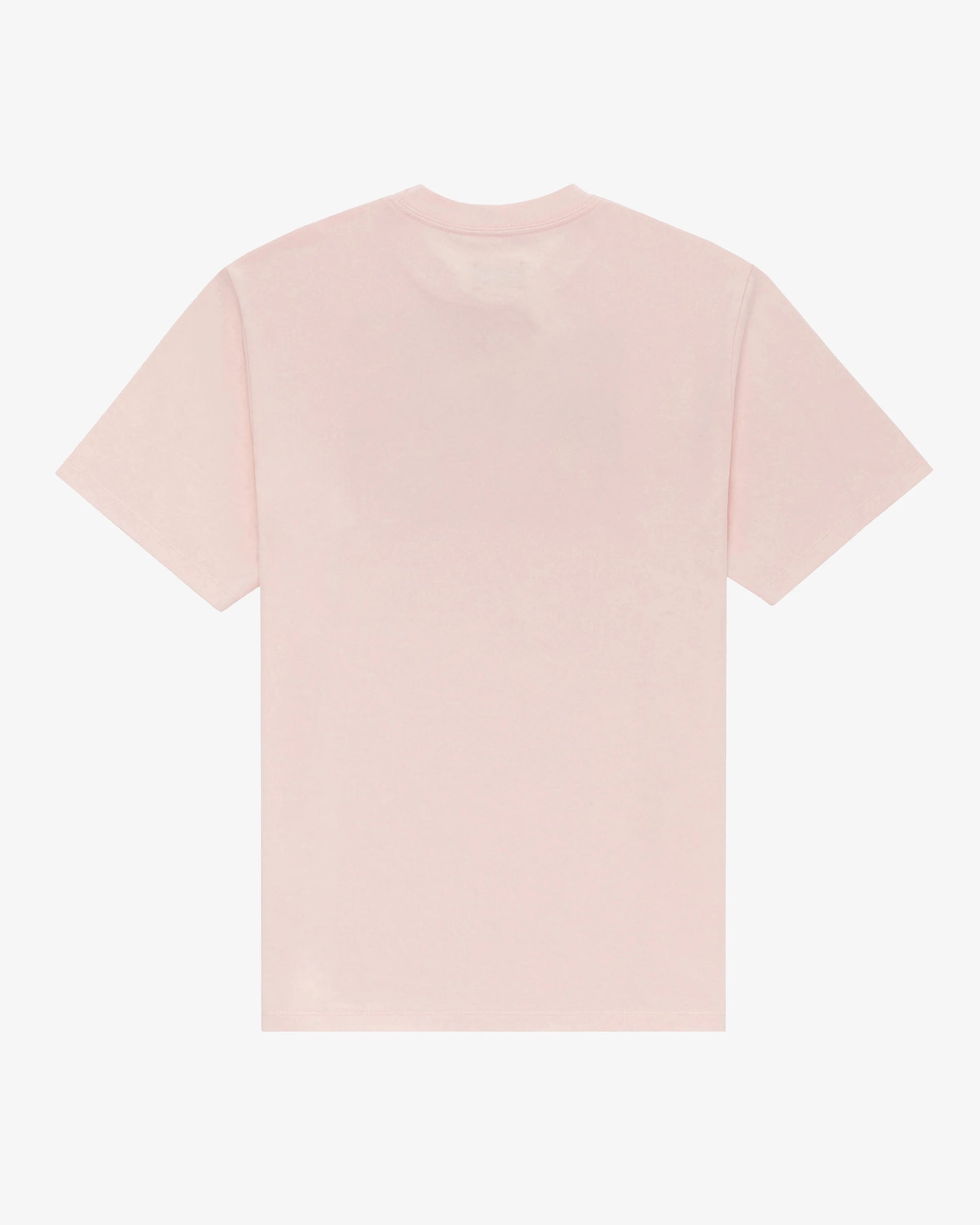Snow Bunny Tee