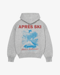 Pioneers Hoodie