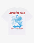 Pioneers Tee