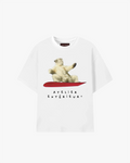 Polar Bear Tee