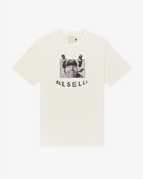 Sex Sells Tee