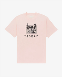 Sex Sells Tee