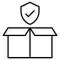 Shipping Protection