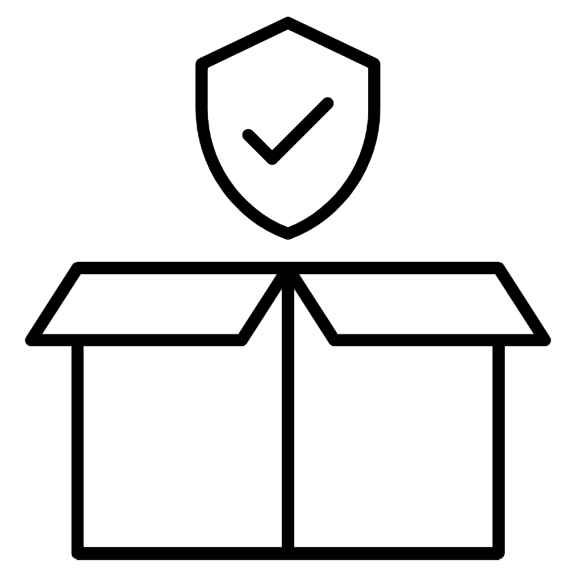Shipping Protection