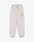 Ski Club Sweatpants