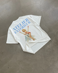 Ski Club Tee