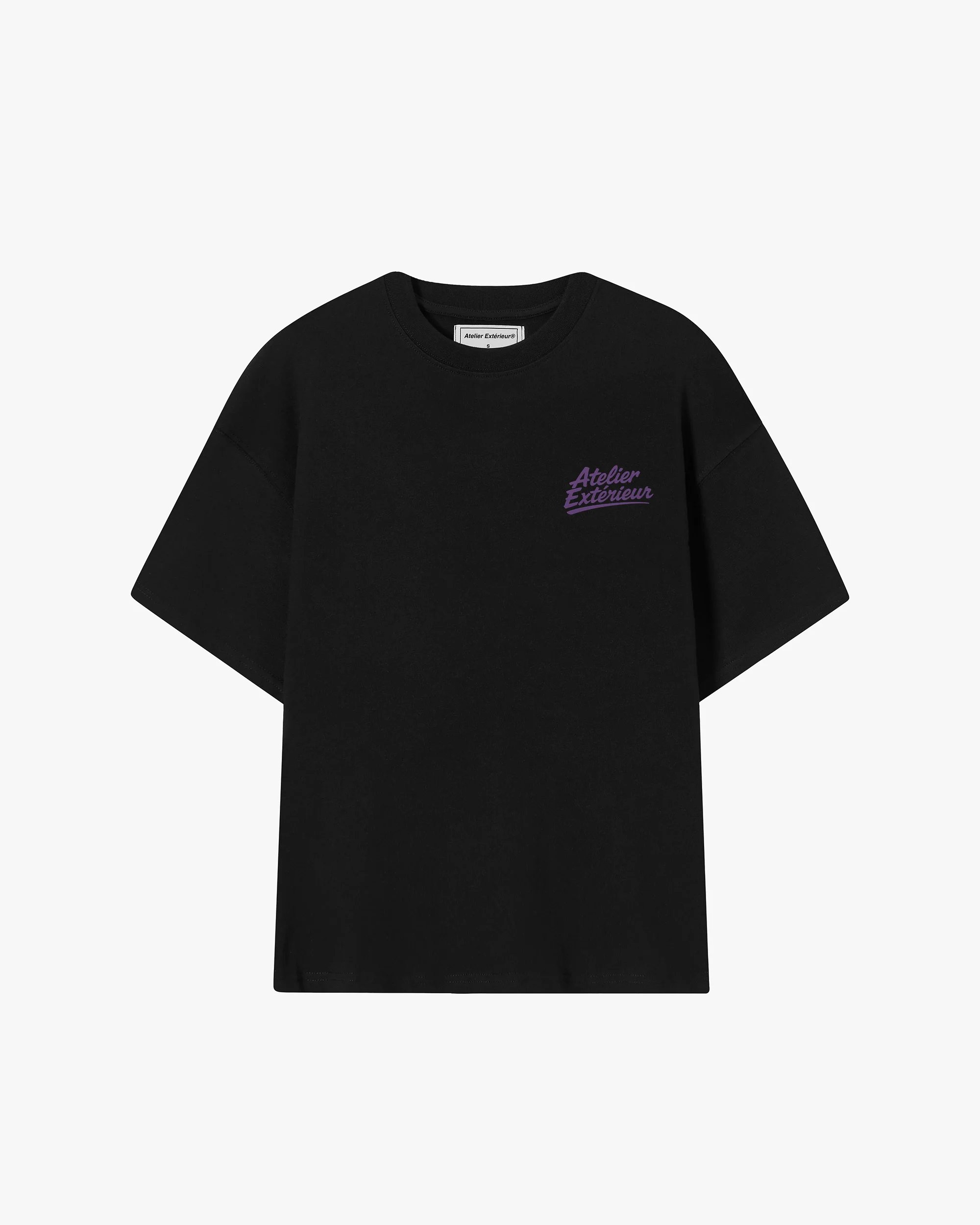Slopewatch Tee