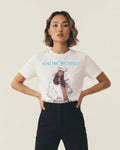 Snow Bunny Tee