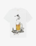Snowbeer® Tee
