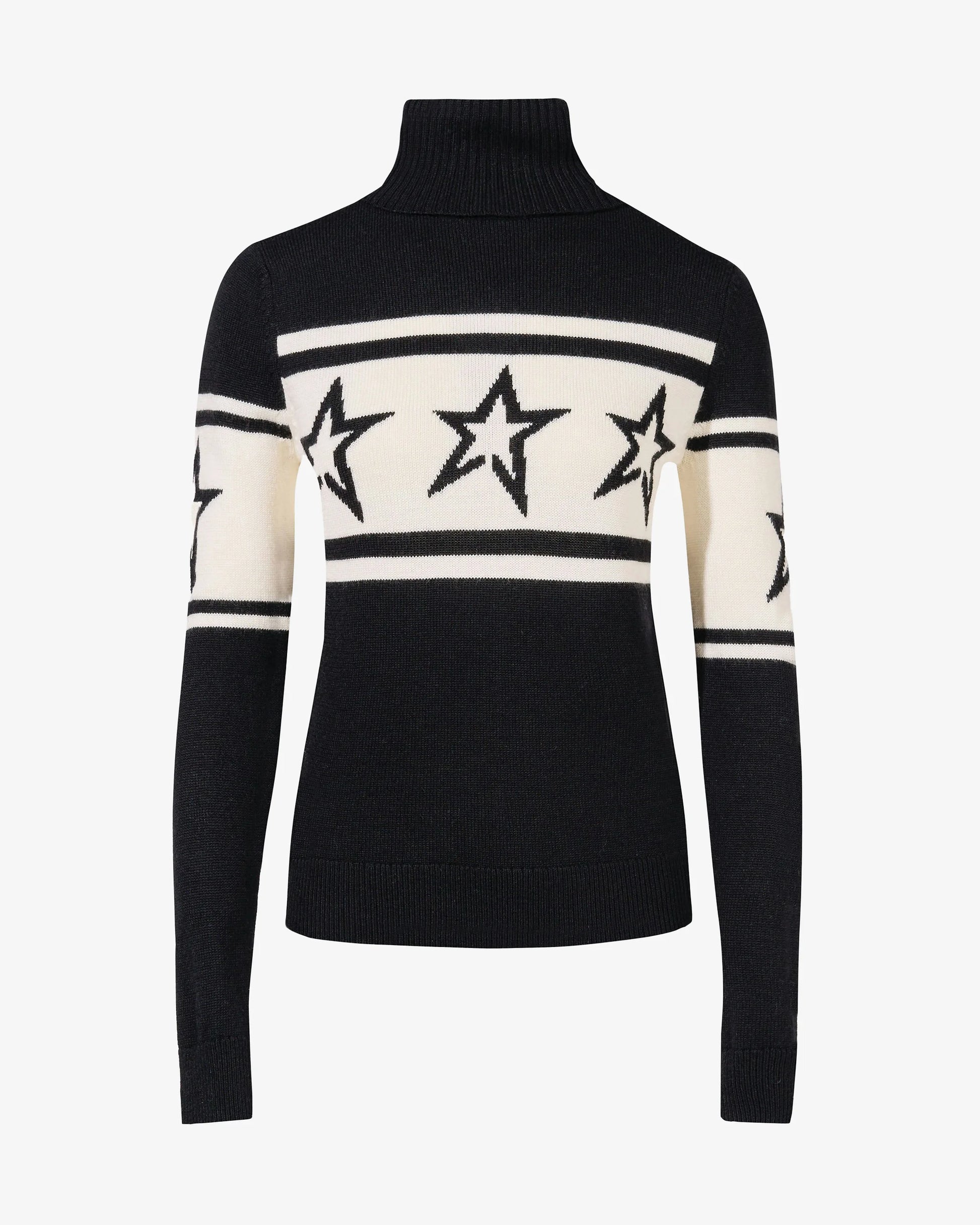 Stargirl Sweater