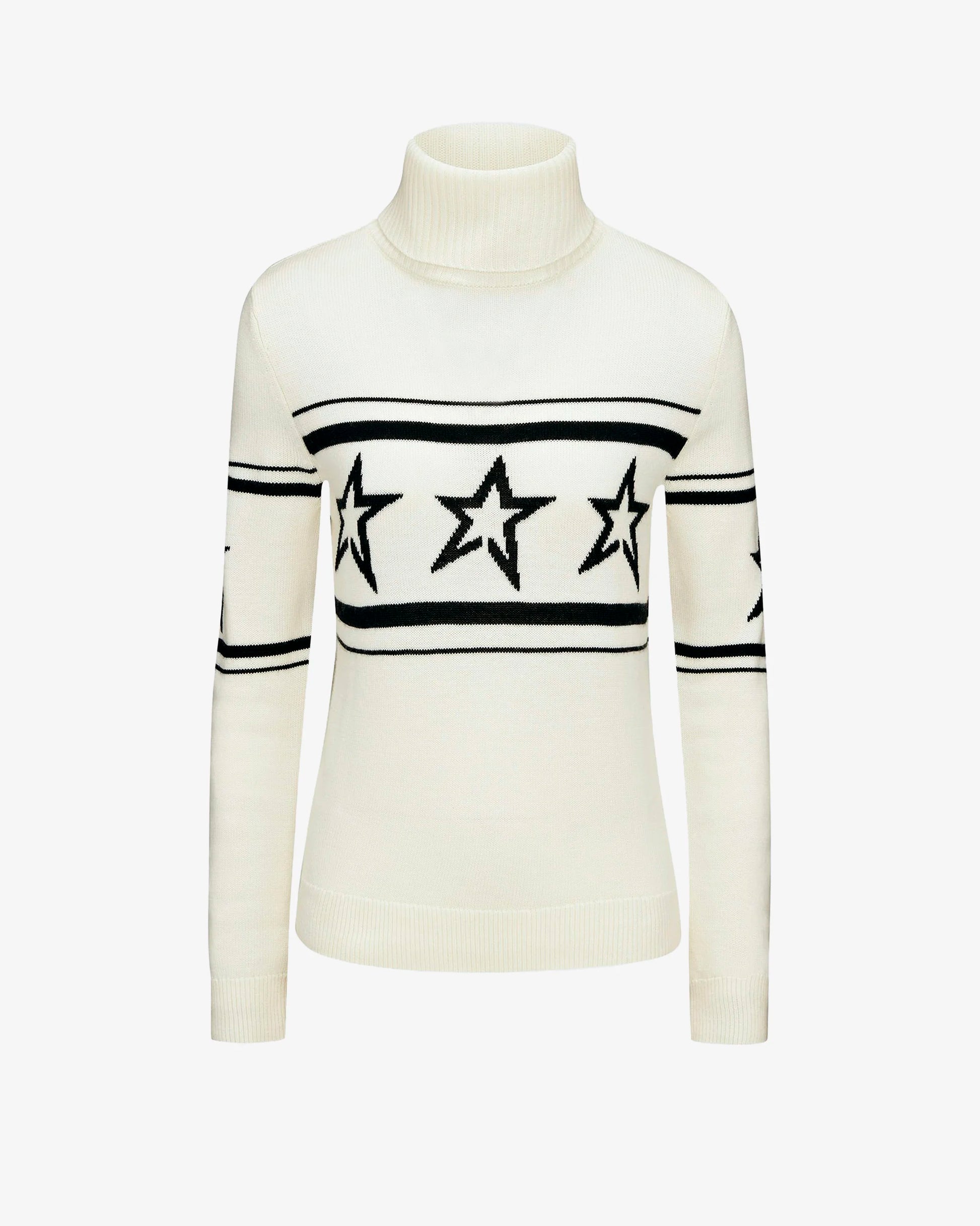 Stargirl Sweater