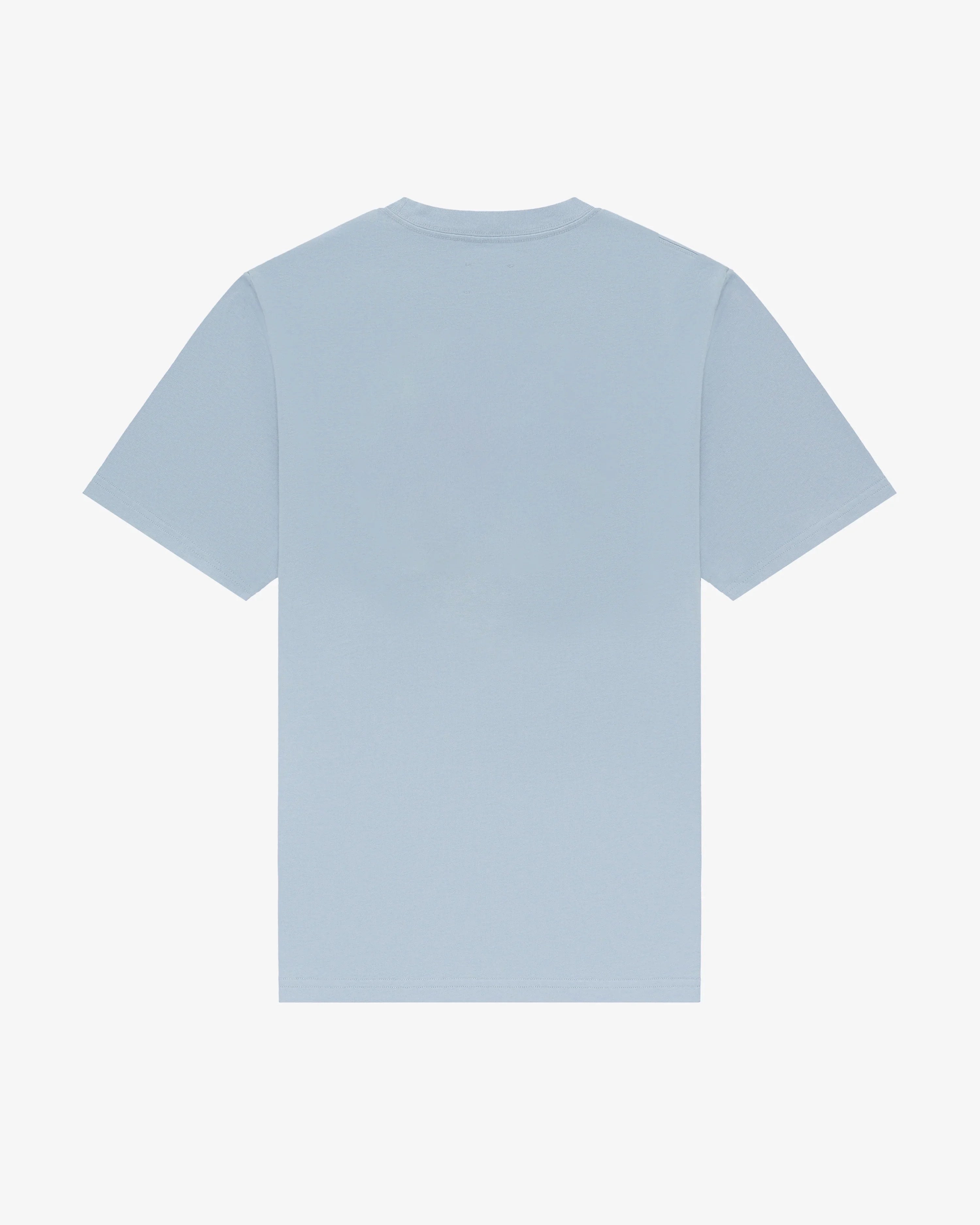 Espresso Martini Tee