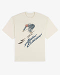 Vintage Racing Tee