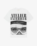 Vintage Tee