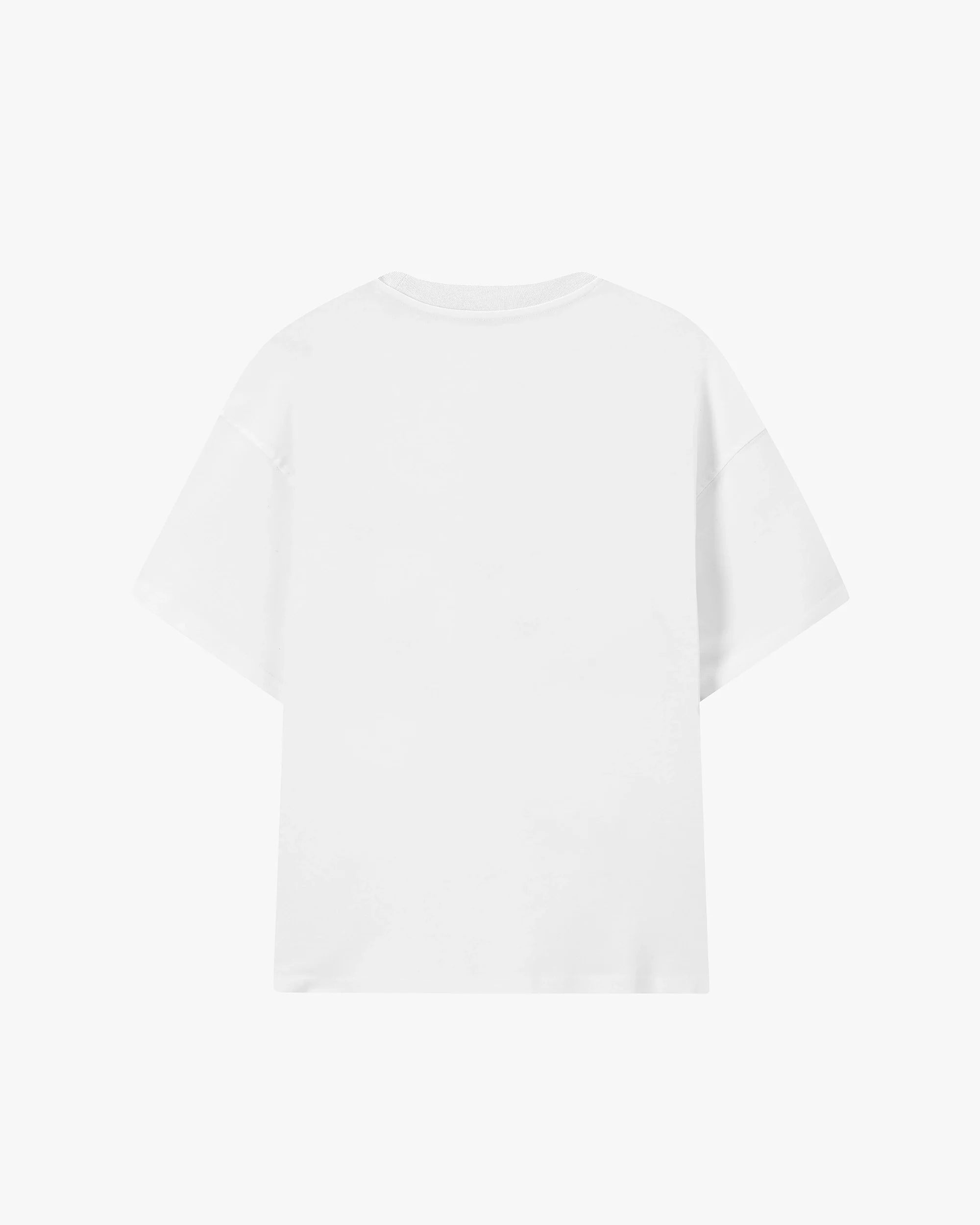 Vintage Tee