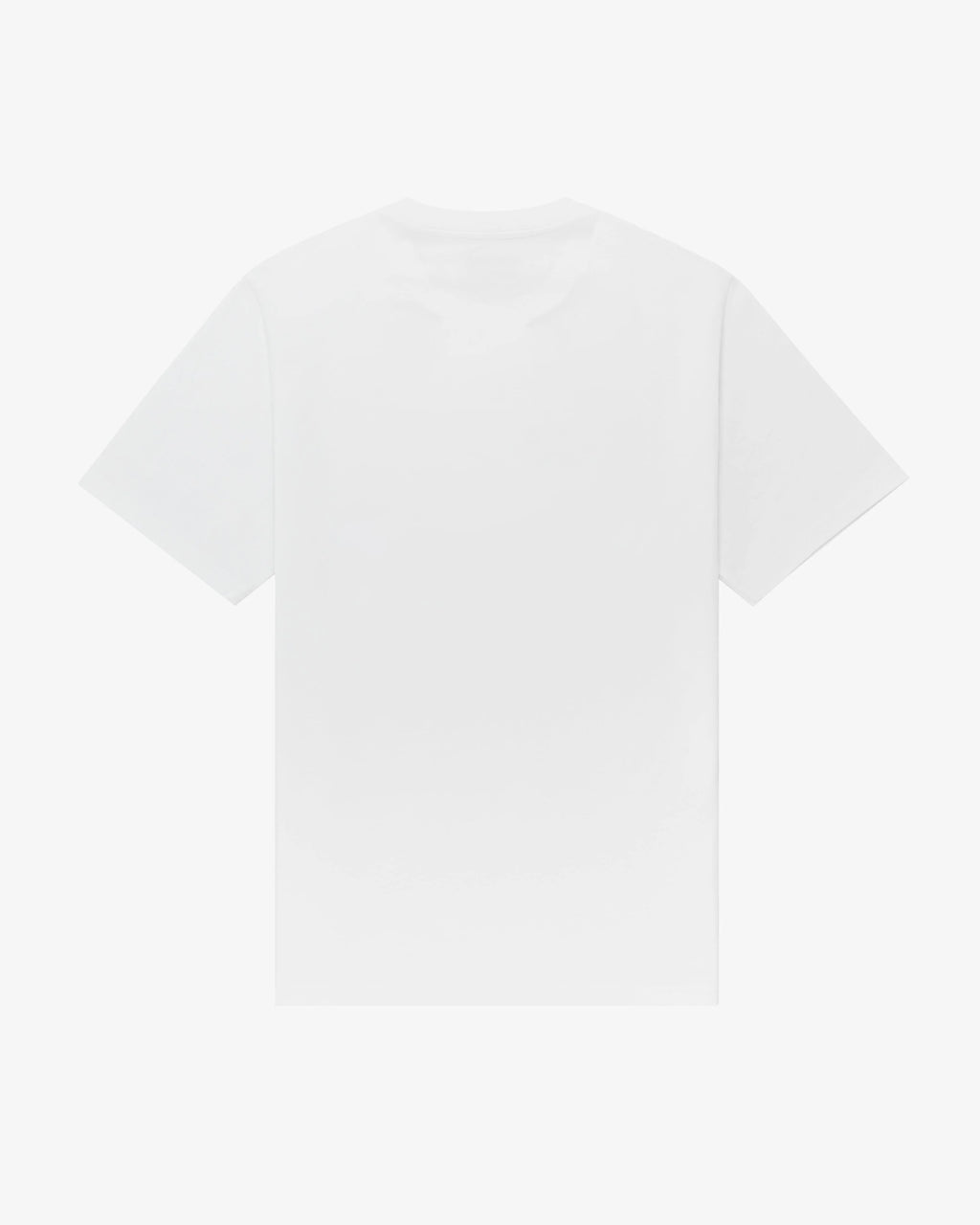 Shut Up and Ski Tee