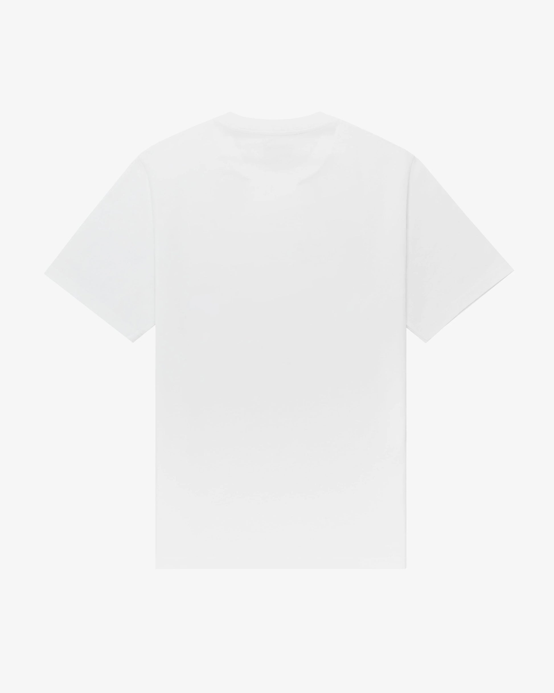 Après Ski Tee