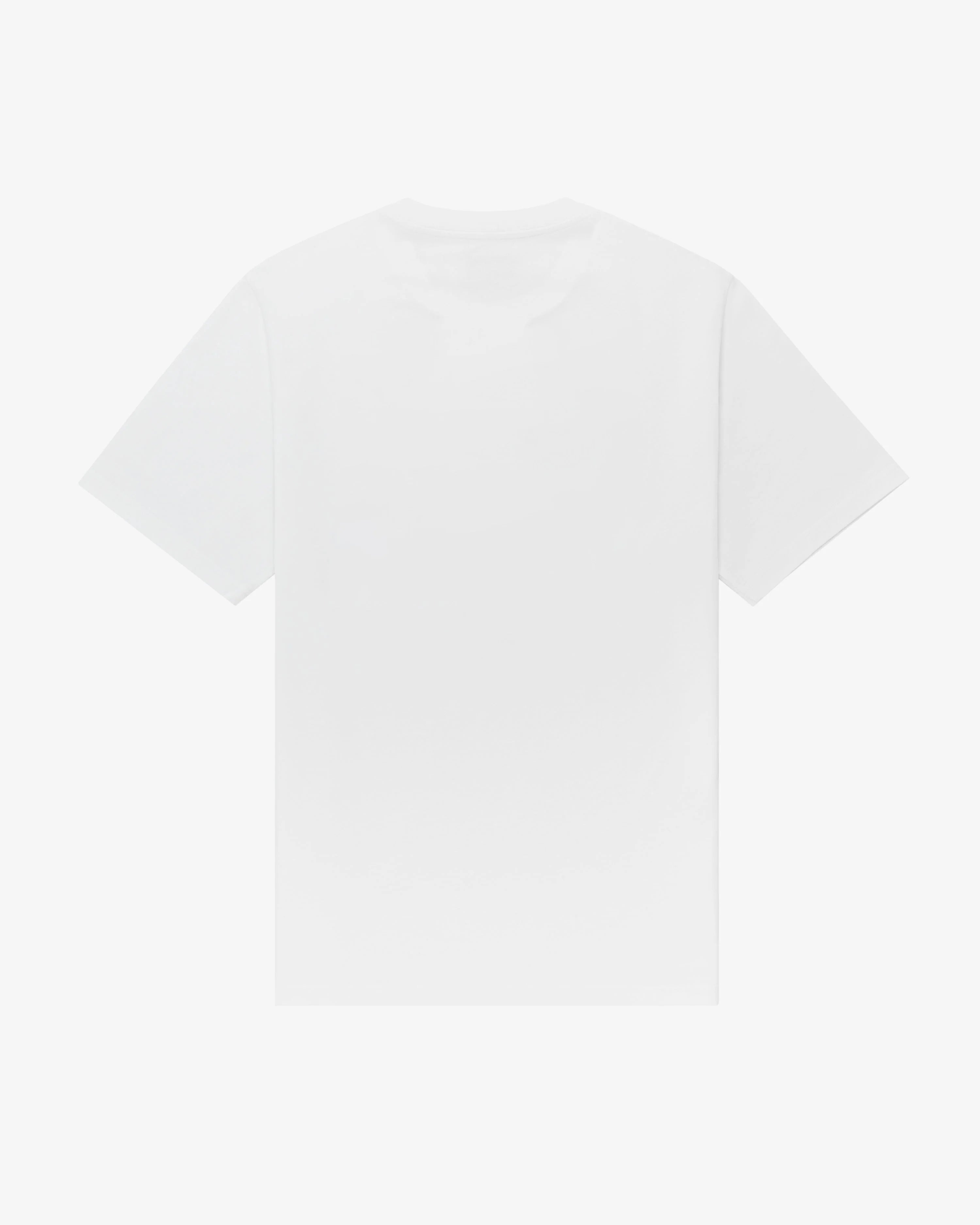 Après Ski Tee