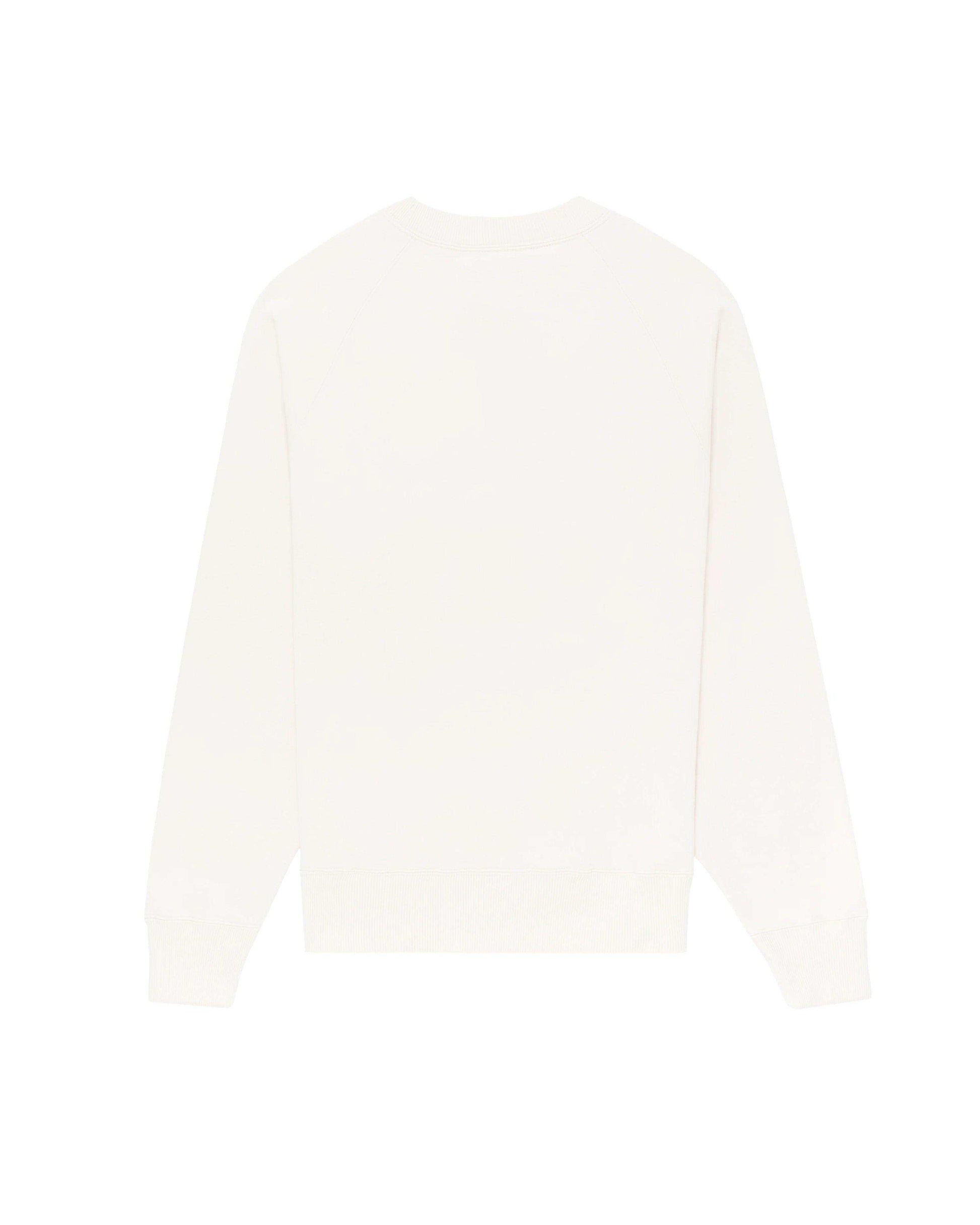 Ski Babes Sweatshirt - Atelier Extérieur