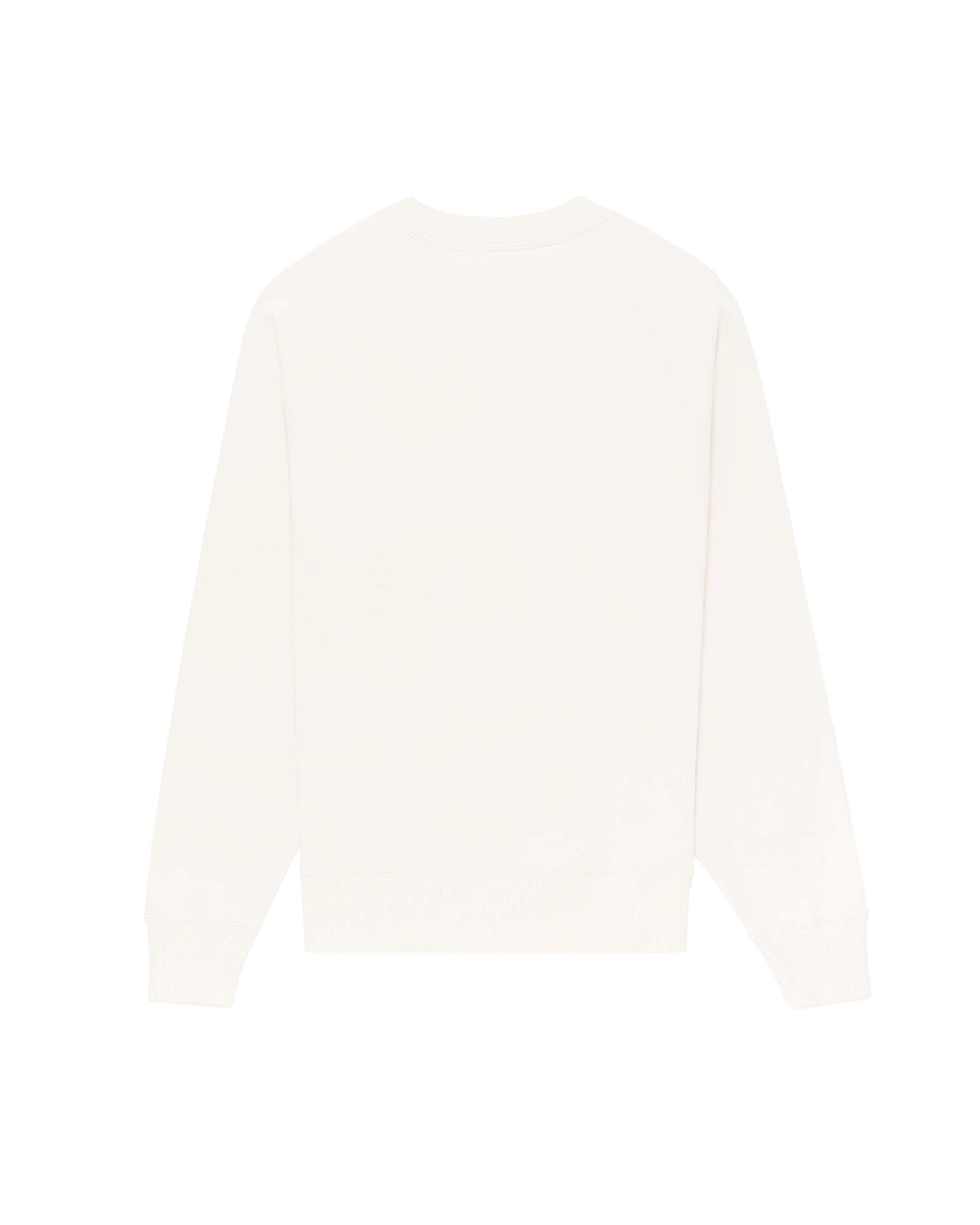 Ski Babes Sweatshirt - Atelier Extérieur