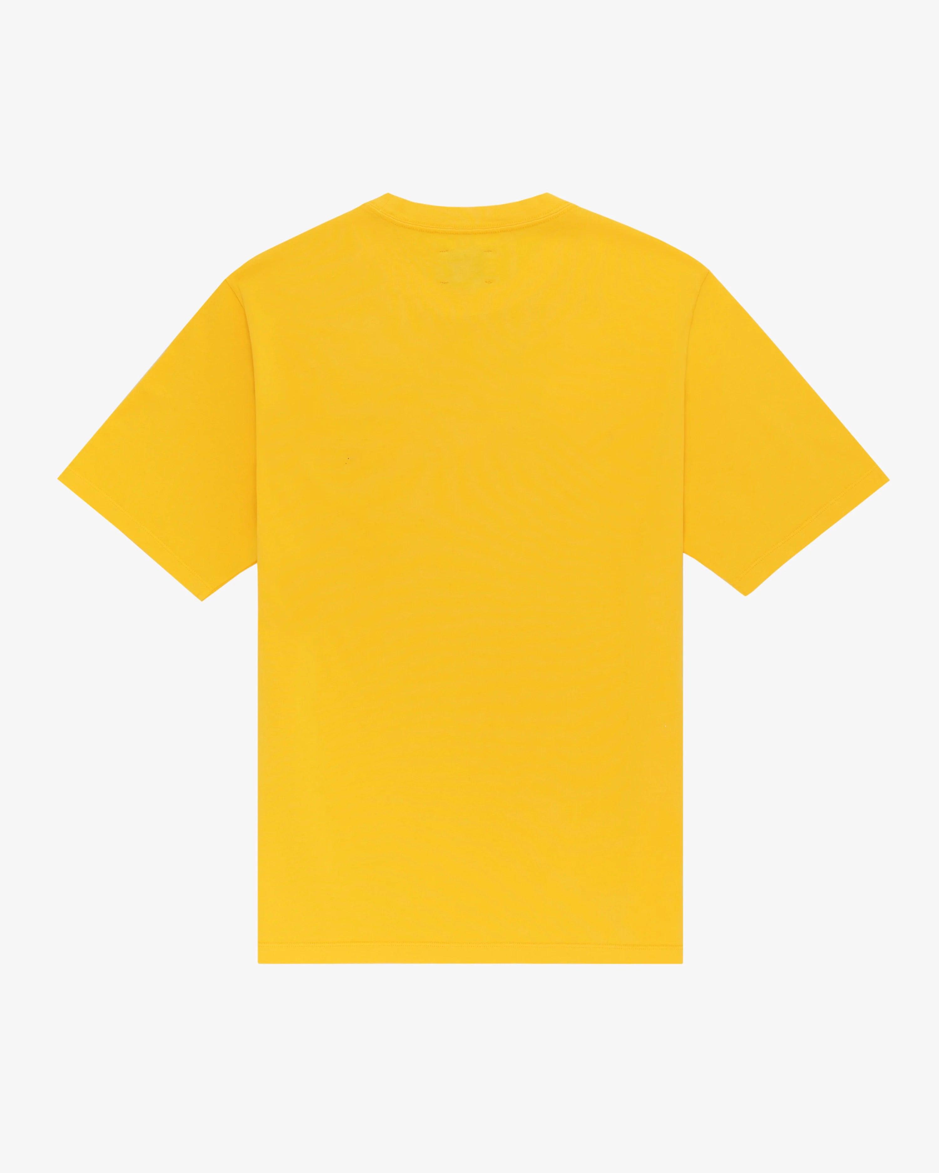 Keep Those Tips Up Tee