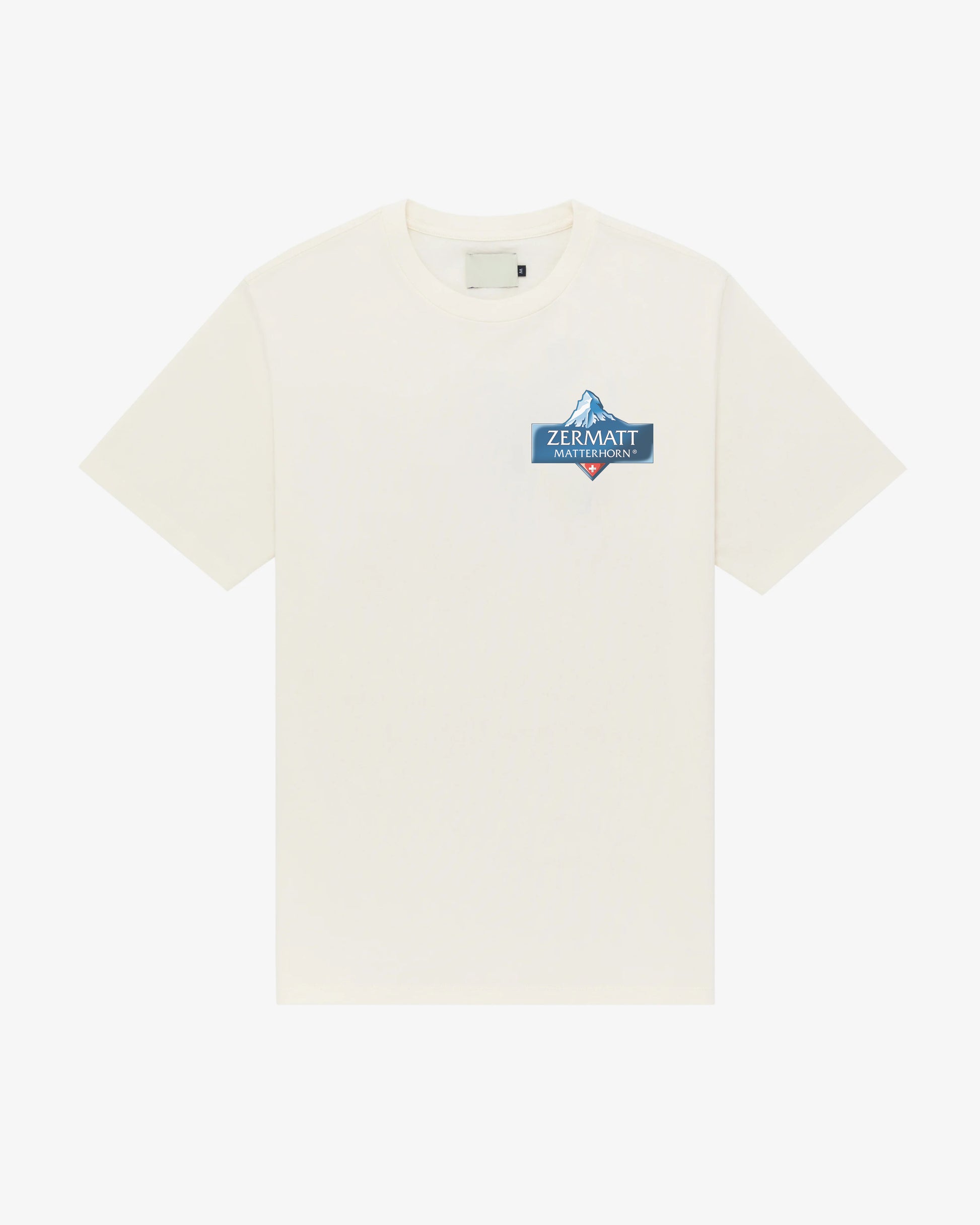 Zermatt Tee