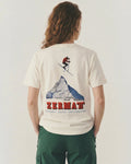 Zermatt Tee