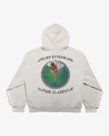 Alpine Classique Hoodie