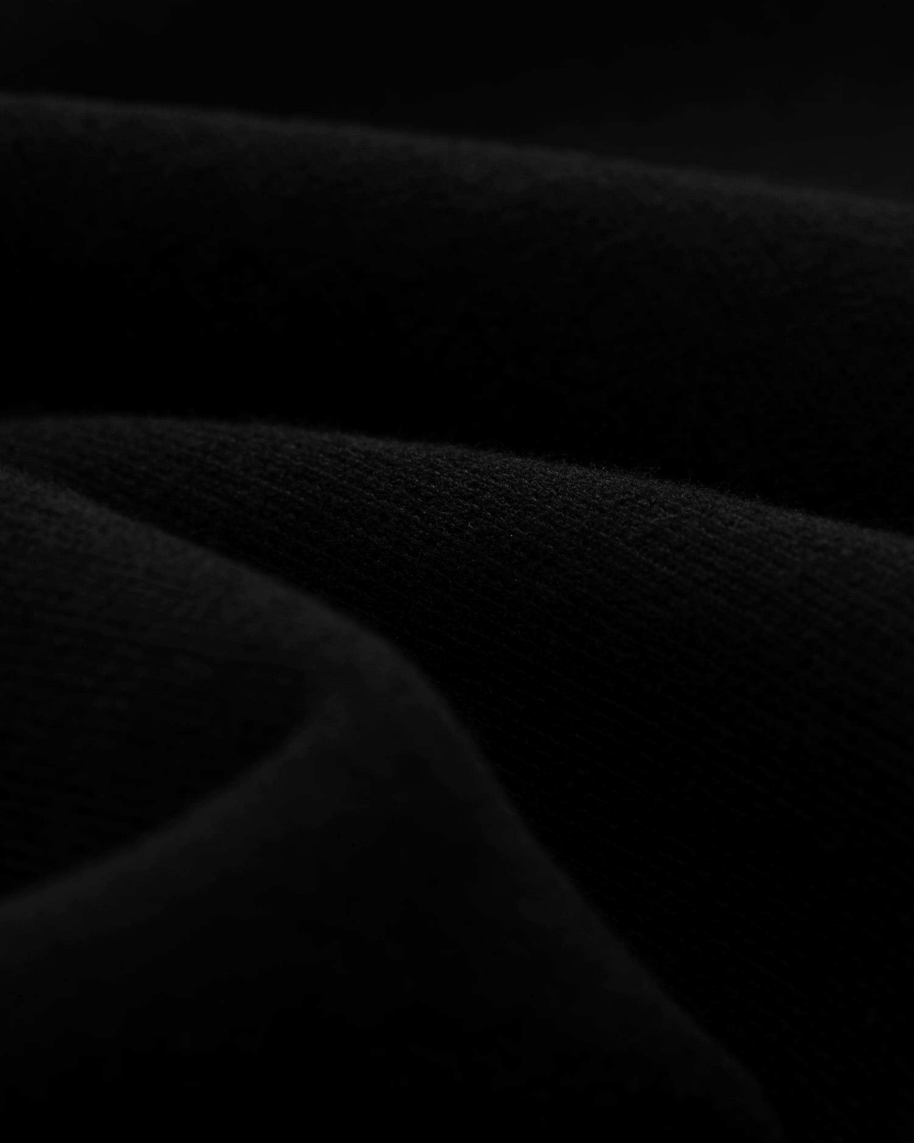 Dream Twins Tee - Atelier Extérieur