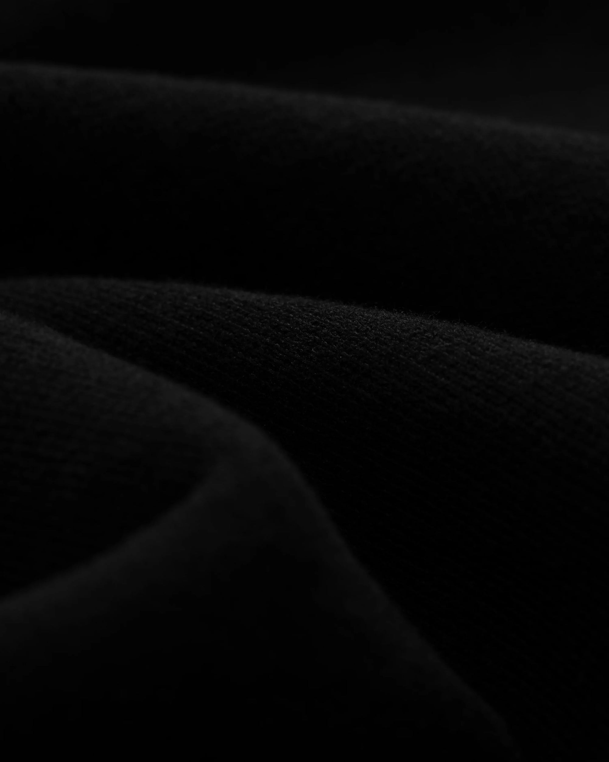 club de randonnée boxy tee