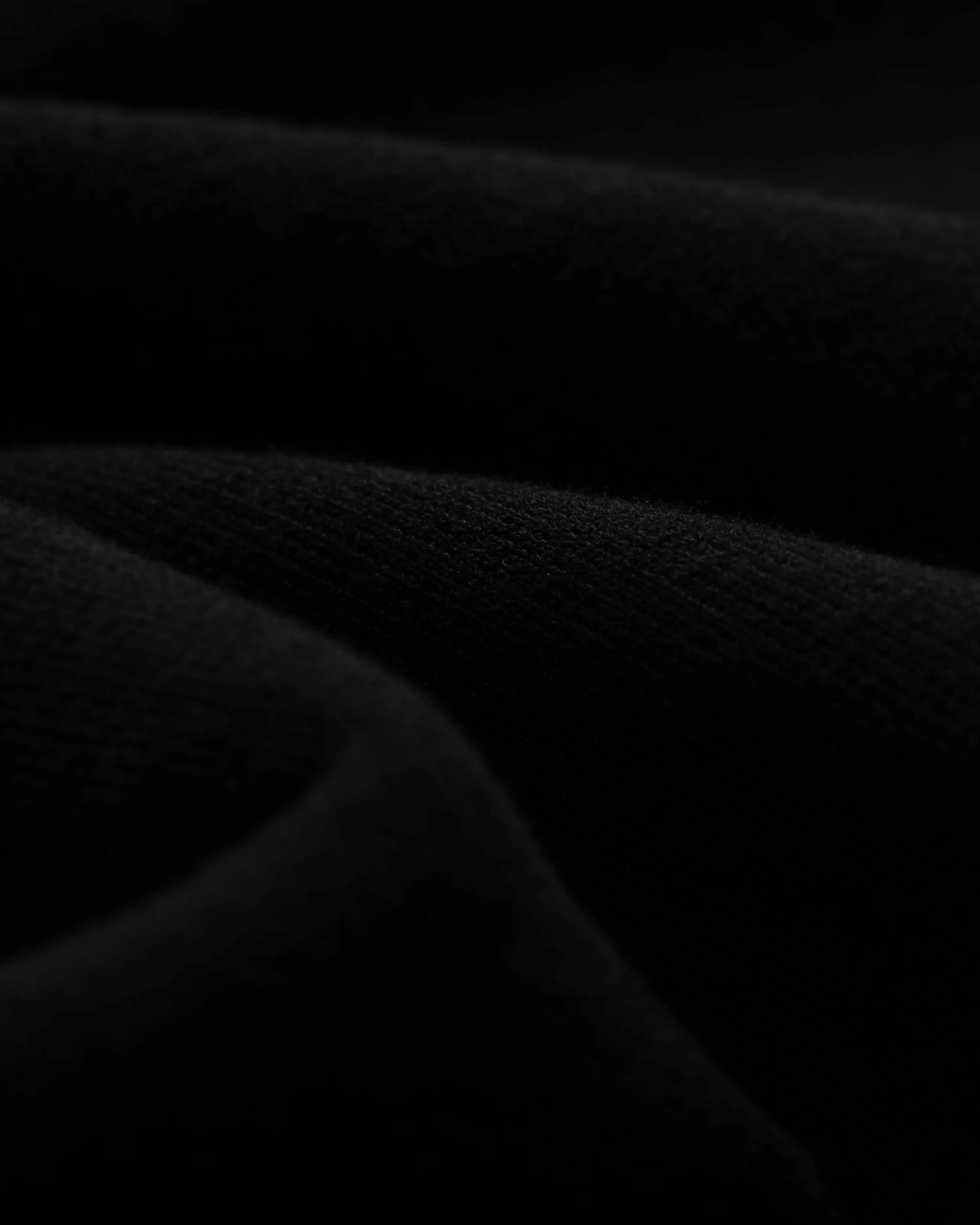 l'ami du cycliste tee