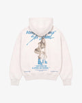 Julia Hoodie