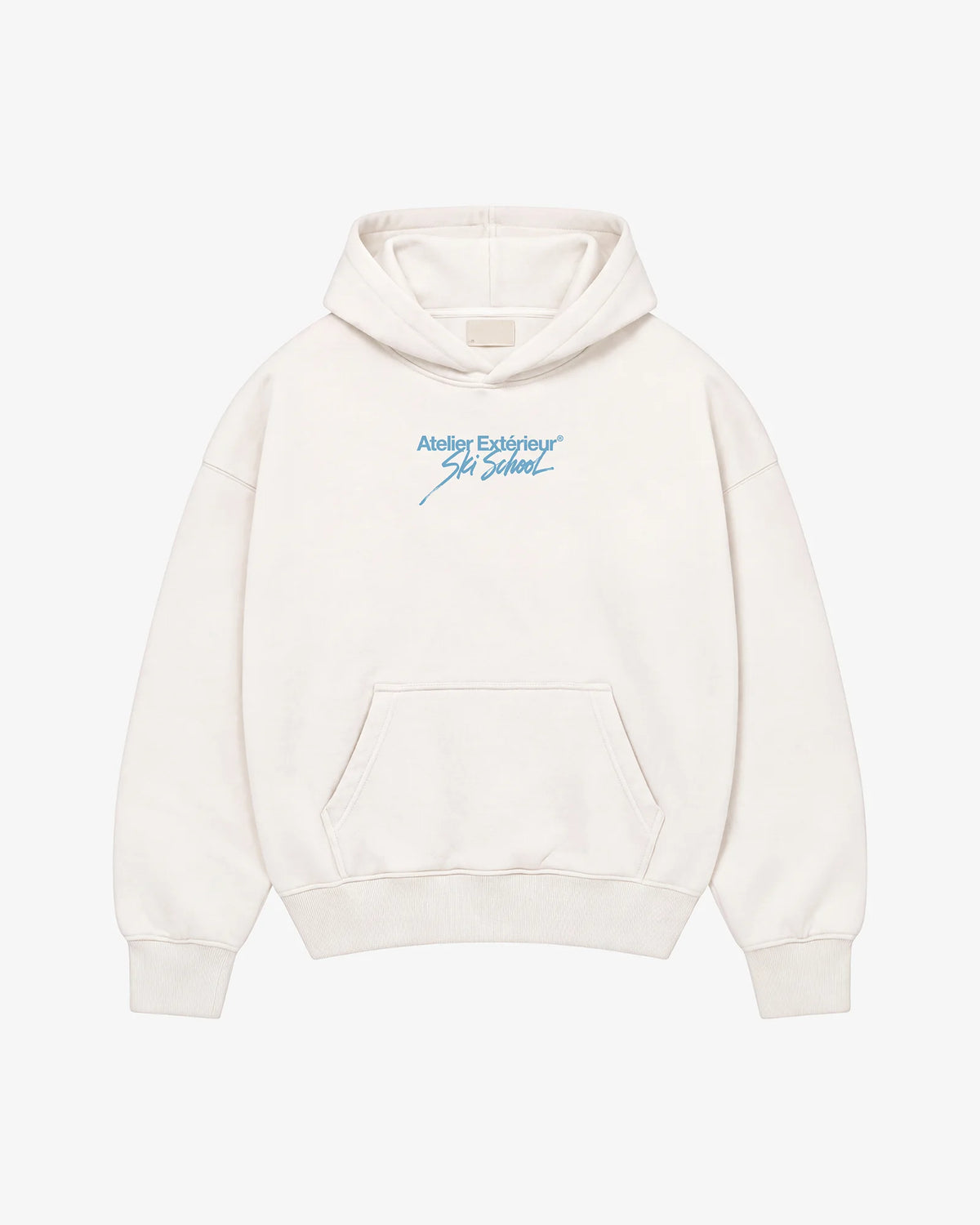 Julia Hoodie