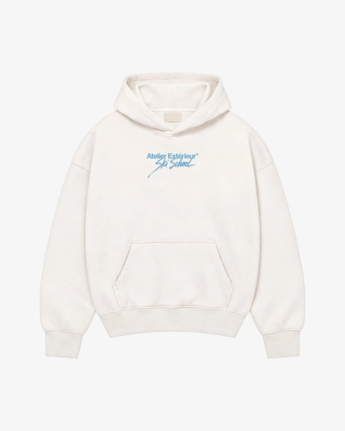 Julia Hoodie