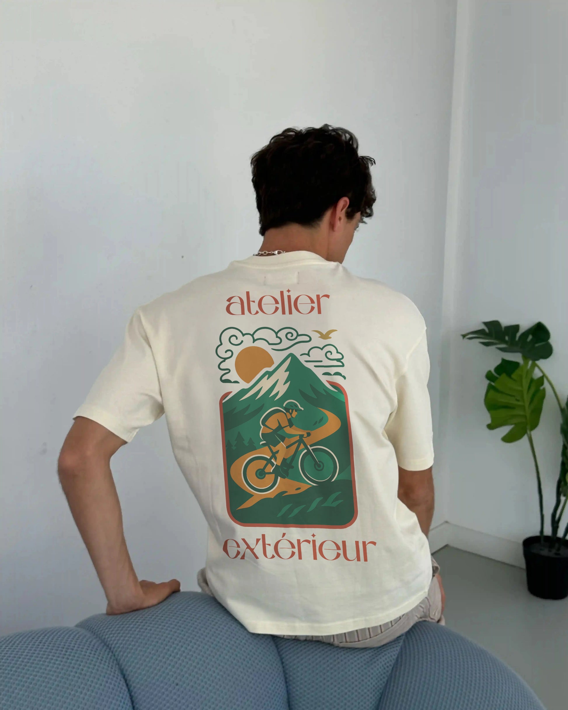 mtb boxy tee