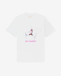 Ski Queen Tee - Atelier Extérieur